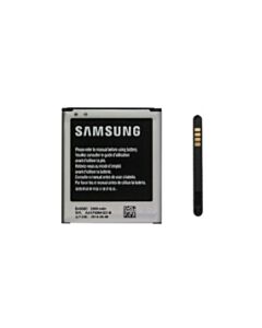 Samsung accu B450BC origineel