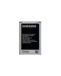 Samsung accu B800BC / B800BE / B800BK origineel