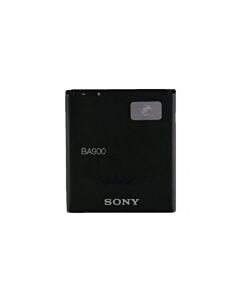 Sony Xperia J / TX accu BA900 origineel