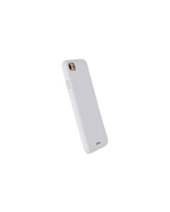 Krusell Bellö Cover iPhone 7 / 8 / SE 2020/2022 wit