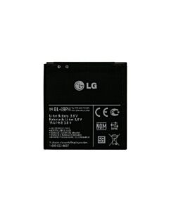 LG accu BL-49PH origineel