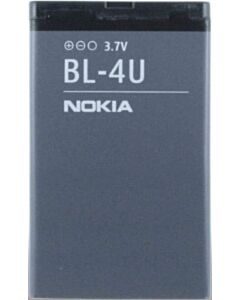 Nokia accu BL-4U origineel