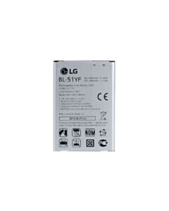LG G4 accu BL-51YF origineel