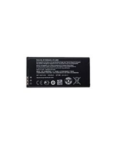 Nokia accu BL-5H origineel