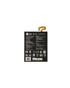 LG accu BL-T32 origineel