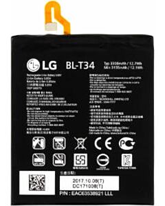 LG V30 accu BL-T34 origineel