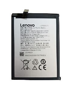 Lenovo accu BL246 origineel