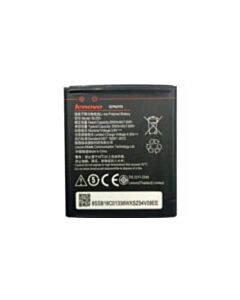 Lenovo accu BL253 origineel