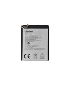 Lenovo accu BL261 origineel