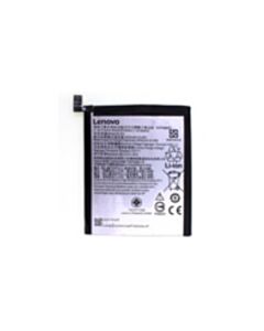 Lenovo accu BL270 origineel