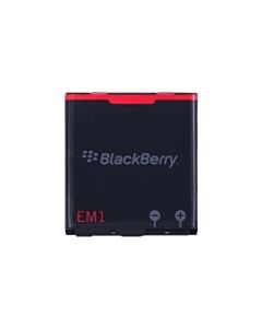 BlackBerry accu E-M1 origineel