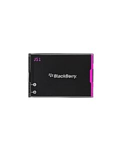BlackBerry accu J-S1 origineel