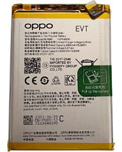 OPPO BLP885 accu origineel