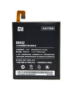 Xiaomi accu MI BM32 origineel
