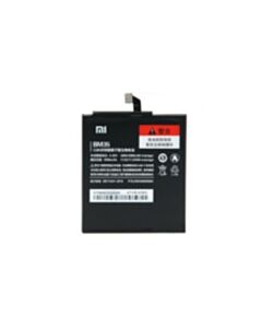 Xiaomi accu MI BM35 origineel