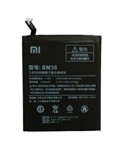 Xiaomi accu MI BM36 origineel