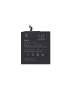 Xiaomi accu MI BM38 origineel