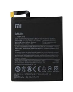 Xiaomi accu MI BM39 origineel
