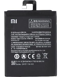 Xiaomi accu MI BM3A origineel