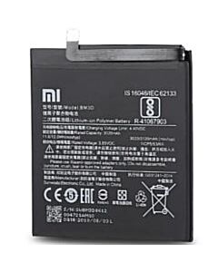 Xiaomi accu MI BM3D origineel