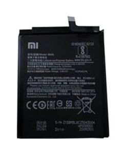 Xiaomi accu MI BM3L origineel
