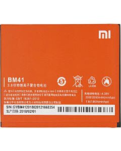 Xiaomi Redmi 1S accu BM41 origineel