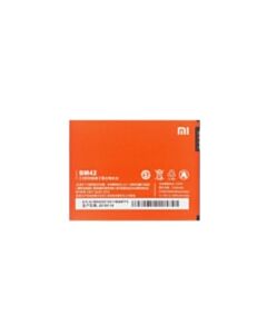 Xiaomi accu MI BM42 origineel