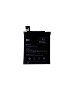 Xiaomi accu MI BM46 origineel