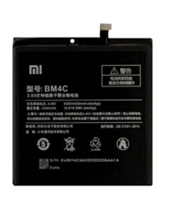 Xiaomi accu MI BM4C origineel