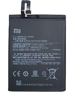 Xiaomi Pocophone F1 accu BM4E origineel
