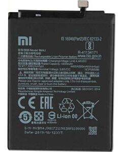 Xiaomi accu BM4J origineel