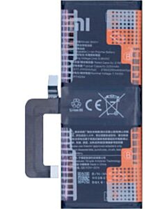 Xiaomi Mi 10 Ultra accu BM4V origineel