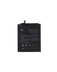 Xiaomi accu MI BN31 origineel