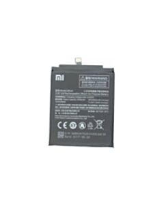 Xiaomi accu MI BN34 origineel