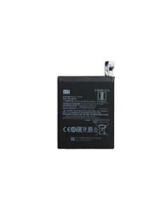 Xiaomi accu MI BN48 origineel
