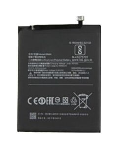 Xiaomi accu MI BN4A origineel