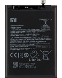 Xiaomi Redmi 8 / 8A accu BN51 origineel