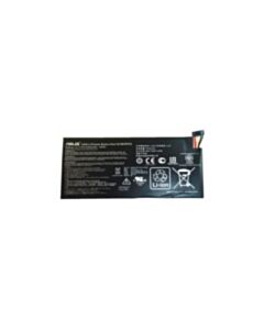 Asus Nexus 7 3G accu C11-ME370TG origineel