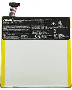 Asus C11P1304 accu origineel