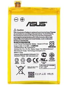 Asus accu C11P1424 origineel