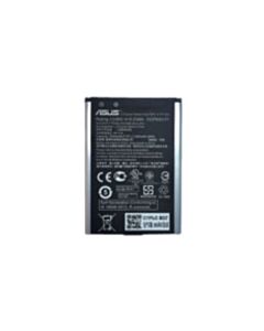 Asus accu C11P1428 origineel