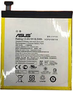 Asus ZenPad 10 accu C11P1502 origineel