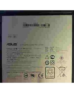 Asus accu C11P1505 origineel