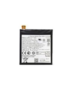 Asus accu C11P1507 origineel