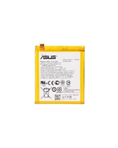 Asus accu C11P1601 origineel