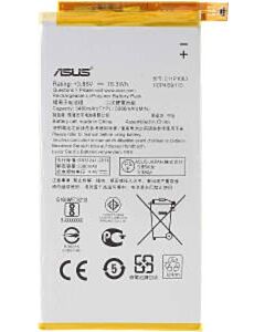 Asus accu C11P1603 origineel