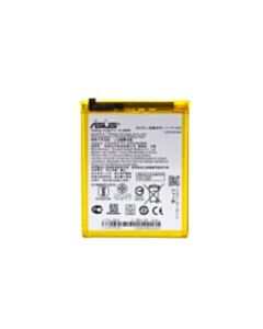 Asus accu C11P1609 origineel