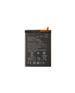 Asus accu C11P1611 origineel