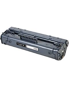 Huismerk HP 92A (C4092A) / Canon EP-22 toner zwart