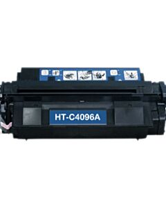 Huismerk HP 96A (C4096A) / Canon EP-32 toner zwart